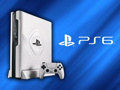 PlayStation 6 çıkış tarihi ve fiyatı belli oldu