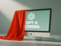 ChatGPT'nin yeni versiyonu GPT-5 sızdırıldı, işte özellikleri