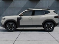 Renault yüzyılın kampanyasını başlattı, Duster fiyatları yarıya indi