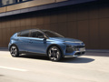 Hyundai Bayon sahipleri şokta, araçlar birer birer geri çağırılıyor