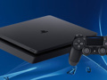 PlayStation 4 için yolun sonu geldi