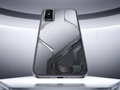 Infinix GT 30 5G tanıtıldı! İşte özellikleri