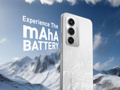 9.000 mAh. bataryalı Redmi modeli geliyor, bu telefon yok satar