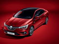Renault ÖTV zammına isyan etti, yeter ki satılsın diye 500 bin TL indirim yaptı