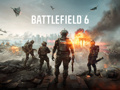 Battlefield 6 açık beta detayları açıklandı