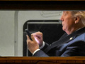 Trump’tan Çin vergi artışlarına son dakika erteleme kararı!