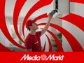 MediaMarkt Türkiye’den yenilikçi hizmet:  Evde klima bakım hizmeti!