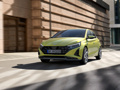 Bu paraya araba kalmadı, Hyundai i20 fiyatları dibi gördü