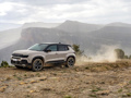 Jeep hodri meydan dedi, Jeep Avenger fiyatlarını Clio seviyesine çekti
