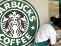 Starbucks, müşterilerin kafeleri ofise çevirmesi üzerine bazı yasaklamalar getiriyor