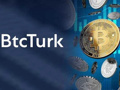 BtcTurk’te şüpheli işlem alarmı: Yatırma ve çekme işlemleri durduruldu