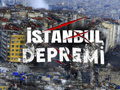 İstanbul depremi için rahatlatan açıklama geldi, korkmamıza gerek yok