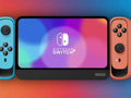 Nintendo’dan sürpriz hamle: Nadir GameCube oyunu gelecek hafta Switch 2’ye geliyor!