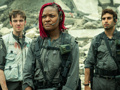 ‘ALIEN: EARTH’, şimdi sadece DISNEY+’ta yayında