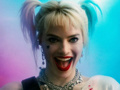 Yeni Harley Quinn kim olacak?