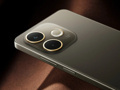 OPPO A6 Pro 5G yakında bizlerle olacak