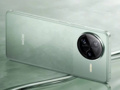 Redmi K90 Pro için geri sayım başladı