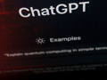 ChatGPT iyice gözden düştü!