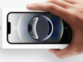 Ana modelleri sallayacak! iPhone 17e özellikleri şaşırttı