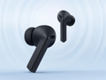 Samsung Galaxy Buds 3 FE tanıtıldı! Uygun fiyata yoğun özellikler