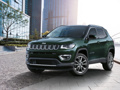 Jeep resti çekti, Ağustos ayı boyunca fiyatlara indirim geldi
