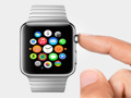 Apple Watch'lara beklenmedik teknoloji geliyor!