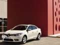 Efsane geri dönüyor, Renault Fluence yeniden üretilecek; Clio'dan ucuza satılacak