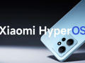 Bu Xiaomi modelleri 6 yıl güncelleme alacak!
