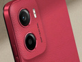 Motorola'nın uygun fiyatlı modeli gün yüzüne çıktı!
