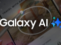 Samsung, 4 Eylül’de fiyat performans ürünlerini tanıtacak