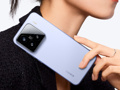 Xiaomi 16 Pro Mini donanımı şaşırttı