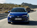 Toyota Corolla satışları yavaşlayınca liste fiyatı üzerinden dev indirim geldi