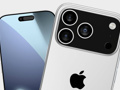 iPhone 17 Pro Max tarihin gördüğü en güçlü telefon olacak