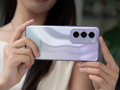 Oppo'dan sürpriz: Reno 15 serisi için beklenmedik detay