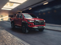 Toyota Hilux fiyatlarını öyle bir seviyeye çekti ki, asgari ücretli bile sıraya girecek