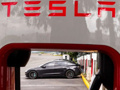 Tesla'ya hacker şoku!