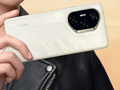 Honor’un yeni bütçe dostu telefonu çıkışa hazırlanıyor