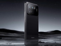 Xiaomi 16 Pro ekran özellikleri bildiklerimizi değiştirecek