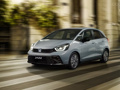 Honda çıldırdı, Clio parasına Honda Jazz satıyorlar
