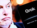Grok skandalı büyüyor: Musk’ın yapay zekâsı, Yahudi soykırımını “Mantıklı” bulan şok yanıtlar verdi