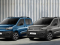 Enişteler yaşadı, Fiat Doblo fiyatları indirime girdi