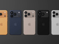 iPhone 17 Pro şarjında büyük problem