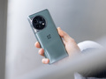 Popüler OnePlus modeli için yeni güncelleme!