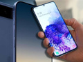 Samsung Galaxy S25 FE'nin tüm özellikleri belli oldu!
