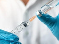 Bilim dünyasında dev adım: Tek dozla HIV ve Covid aşısı mümkün olabilir