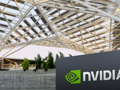 NVIDIA, yapay zekâ patlamasından rekor kâr elde ediyor