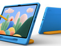 Redmi'den cep dostu yeni tablet: Pad 2 Play tanıtıldı