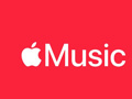Apple Music Aile Planı kampanyası!