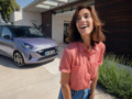 Hyundai çıldırdı, herkes alabilsin diye Citroen Ami parasına sıfır otomobil satıyorlar