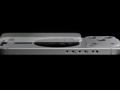iPhone 18 Pro seride daha önce görülmemiş bir tasarımla gelebilir!